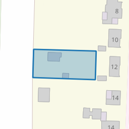Perceel HEE02-A-4511