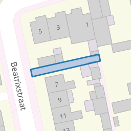 Perceel HEE02-A-4517