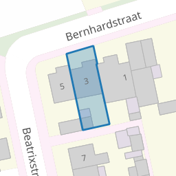 Perceel HEE02-A-4519