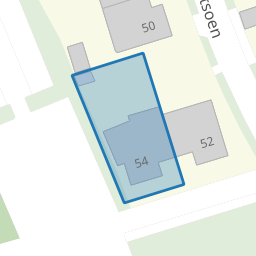 Perceel HEE02-A-4522