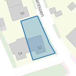 Perceel HEE02-A-4523