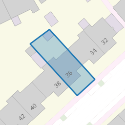 Perceel HEE02-A-4528