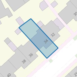 Perceel HEE02-A-4529