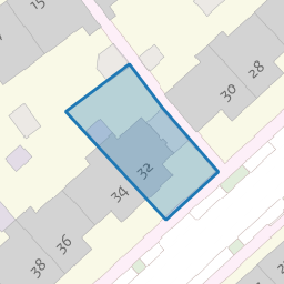 Perceel HEE02-A-4530