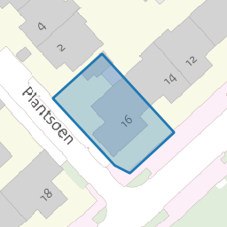 Perceel HEE02-A-4531