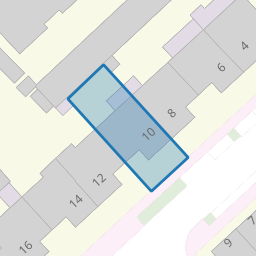 Perceel HEE02-A-4534