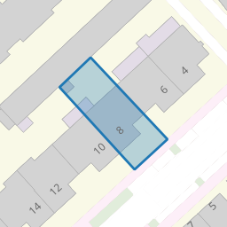 Perceel HEE02-A-4535