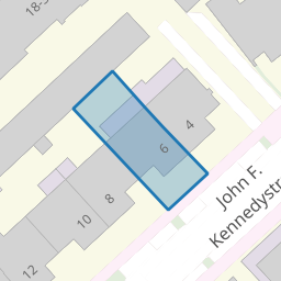 Perceel HEE02-A-4536