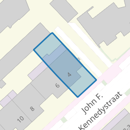 Perceel HEE02-A-4537