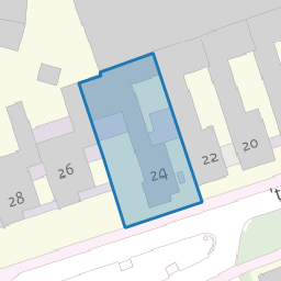 Perceel HEE02-A-4544