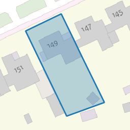 Perceel HEE02-A-4556