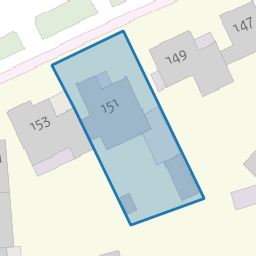 Perceel HEE02-A-4557