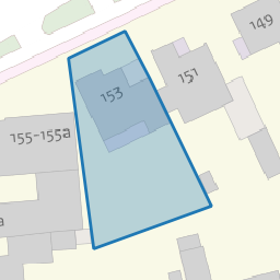 Perceel HEE02-A-4558