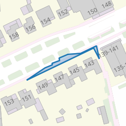 Perceel HEE02-A-4559