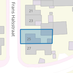 Perceel HEE02-A-4669