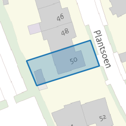 Perceel HEE02-A-4672