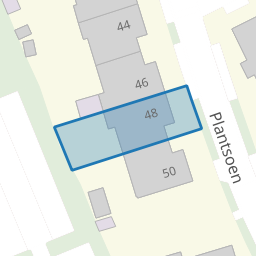 Perceel HEE02-A-4673