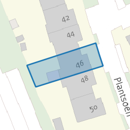 Perceel HEE02-A-4674