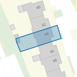 Perceel HEE02-A-4675