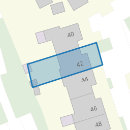 Perceel HEE02-A-4676