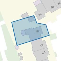 Perceel HEE02-A-4677