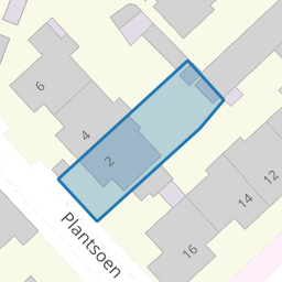 Perceel HEE02-A-4678