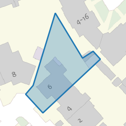 Perceel HEE02-A-4680