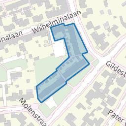 Perceel HEE02-A-4686