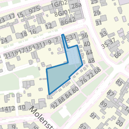 Perceel HEE02-A-4687