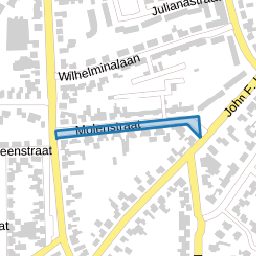 Perceel HEE02-A-4688