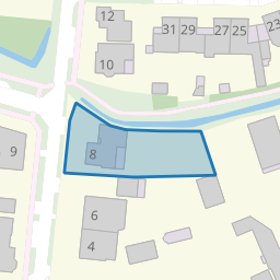 Perceel HEE02-A-4703