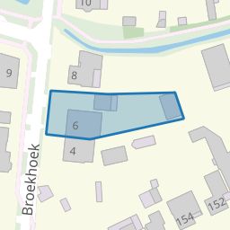 Perceel HEE02-A-4704