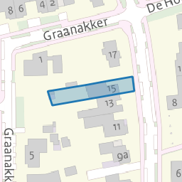 Perceel HEE02-A-4710