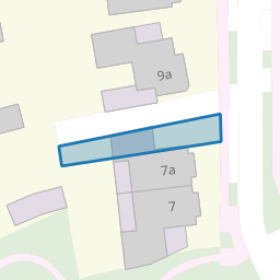 Perceel HEE02-A-4712