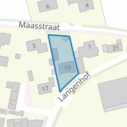 Perceel HEE02-A-4718