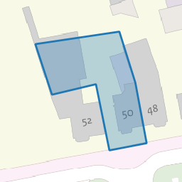 Perceel HEE02-A-4722