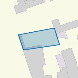 Perceel HEE02-A-4724