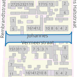Perceel HEE02-A-4731