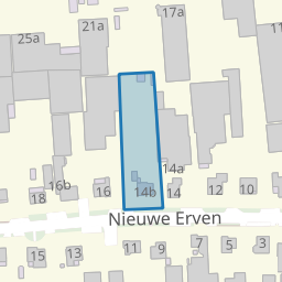 Perceel HEE02-A-4740