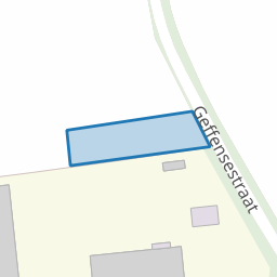 Perceel HEE02-A-4744