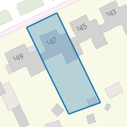 Perceel HEE02-A-4764