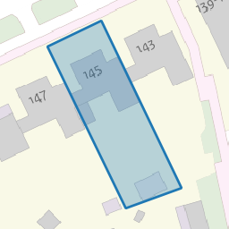 Perceel HEE02-A-4765