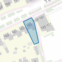 Perceel HEE02-A-4766