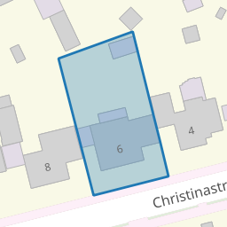 Perceel HEE02-A-4769