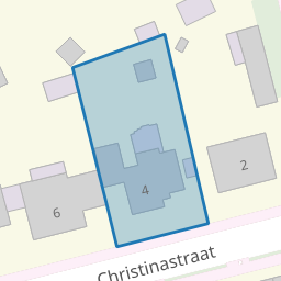 Perceel HEE02-A-4770
