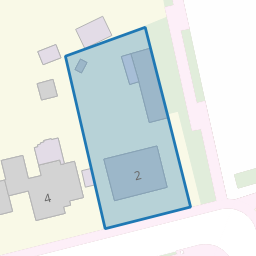 Perceel HEE02-A-4771