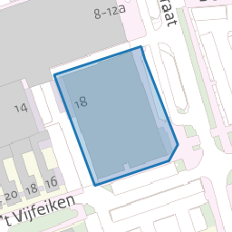 Perceel HEE02-A-4775