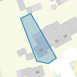 Perceel HEE02-A-4778