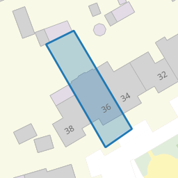 Perceel HEE02-A-4779