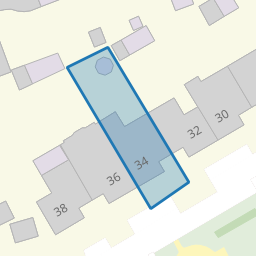 Perceel HEE02-A-4780